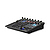MIDI-контроллер iCON P1 Nano