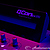 Экспандер MIDI-контроллера iCON Qcon EX G2