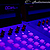 Экспандер MIDI-контроллера iCON Qcon EX G2