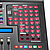 MIDI-контроллер iCON Qcon Pro X