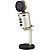 USB-микрофон iCON U24