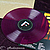 Виниловая пластинка IDLES - CRAWLER (DELUXE, 45 RPM, 2 LP, 180 GR)
