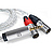 Переходник iFi audio 4.4 mm to XLR Cable