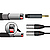 Переходник iFi audio 4.4 mm to XLR Cable SE