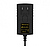 Блок питания iFi audio iPower 12V/1.8A