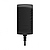 Блок питания iFi audio iPower 12V/1.8A