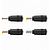 Блок питания iFi audio iPower 12V/1.8A