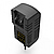 Блок питания iFi audio iPower 12V/1.8A