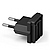 Блок питания iFi audio iPower 12V/1.8A