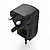 Блок питания iFi audio iPower 12V/1.8A