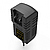 Блок питания iFi audio iPower 12V/1.8A