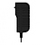 Блок питания iFi audio iPower 12V/1.8A