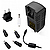 Блок питания iFi audio iPower+ 9V/2.0A MK2