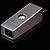Блок питания iFi audio iPower Elite 15V/3.5A