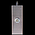Блок питания iFi audio iPower Elite 24V/2.5A