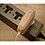 Блок питания iFi audio iPower X 12V/2.0A