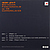 Виниловая пластинка IGOR LEVIT - BEETHOVEN: PIANO SONATA NO. 29 IN B-FLAT MAJOR, OP.106 (2 LP)