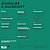 Виниловая пластинка IGOR MARKEVITCH - HOMMAGE A DIAGHILEV (3 LP, 180 GR)
