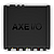 Аудиоинтерфейс IK Multimedia AXE I/O SOLO