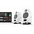 Мониторы для мультимедиа IK Multimedia iLoud Micro Monitor