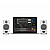 Мониторы для мультимедиа IK Multimedia iLoud Micro Monitor