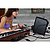 Студийный монитор IK Multimedia iLoud MM PRO Single