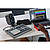 Студийный монитор IK Multimedia iLoud MM PRO Single