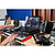 Студийный монитор IK Multimedia iLoud MM PRO Single