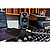 Студийный монитор IK Multimedia iLoud MM PRO Single