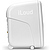 Студийный монитор IK Multimedia iLoud MM PRO Single