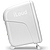Студийный монитор IK Multimedia iLoud MM PRO Single
