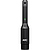 Студийный монитор IK Multimedia iLoud MTM MKII Pair