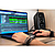Студийный монитор IK Multimedia iLoud MTM MKII Pair