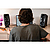 Студийный монитор IK Multimedia iLoud MTM MKII Pair