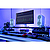 Студийный монитор IK Multimedia iLoud MTM MKII Pair