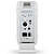 Студийный монитор IK Multimedia iLoud MTM MKII Pair