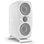 Студийный монитор IK Multimedia iLoud MTM MKII Pair