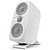 Студийный монитор IK Multimedia iLoud MTM MKII Pair