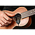 Мобильный аудиоинтерфейс IK Multimedia iRig Acoustic