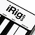 MIDI-клавиатура IK Multimedia iRig Keys