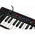 MIDI-клавиатура IK Multimedia iRig Keys 2 Mini