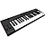 MIDI-клавиатура IK Multimedia iRig Keys 2 PRO