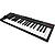 MIDI-клавиатура IK Multimedia iRig Keys 2 PRO