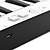 MIDI-клавиатура IK Multimedia iRig Keys Mini