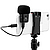 Микрофон для смартфонов IK Multimedia iRig Mic Cast HD