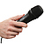 Микрофон для смартфонов IK Multimedia iRig Mic HD 2