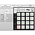MIDI-контроллер IK Multimedia iRig Pads Midi