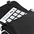 MIDI-контроллер IK Multimedia iRig Pads Midi