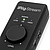 Мобильный аудиоинтерфейс IK Multimedia iRig Stream
