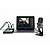 USB-микрофон IK Multimedia Stream Mic USB